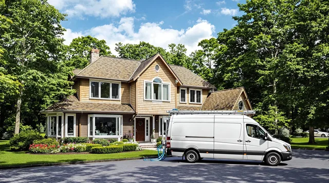 Pinellas Park Dryer Vent Cleaning dryer vent cleaning frequently asked questions in Pinellas Park, FL