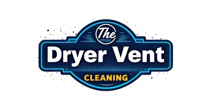 Dryer Vent Cleaning services in Largo, FL