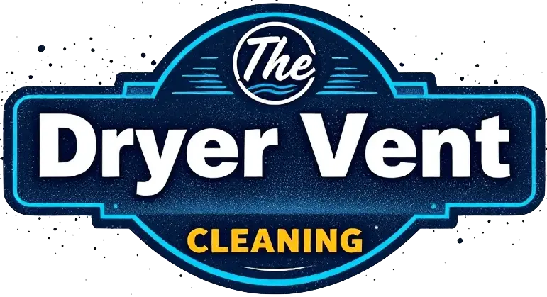 Pinellas Park Dryer Vent Cleaning