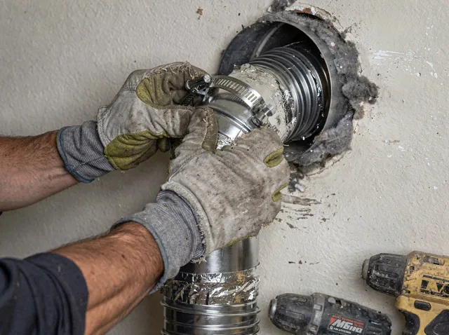 Hose Installation service in Pinellas Park, FL